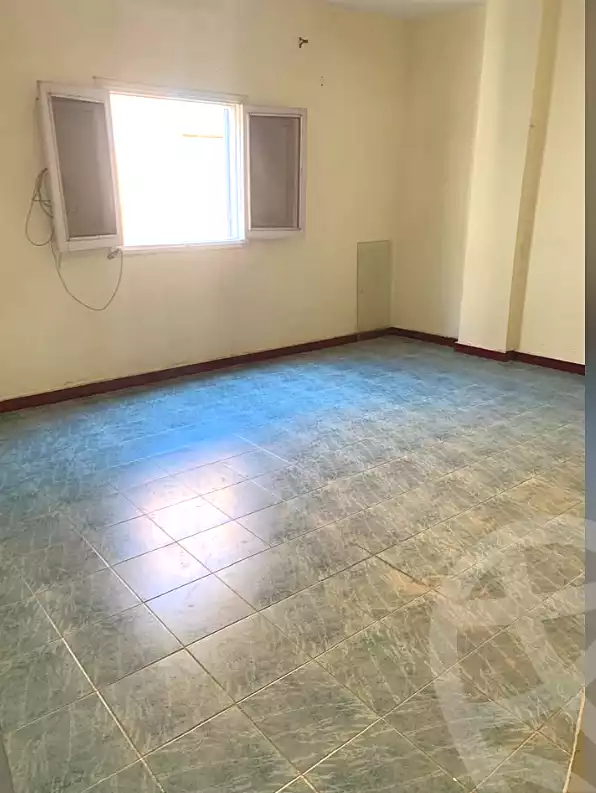 https://aqarmap.com.eg/en/listing/6949907-for-rent-cairo-el-haram