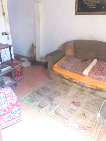 https://aqarmap.com.eg/en/listing/6949916-for-sale-alexandria-fyktwry