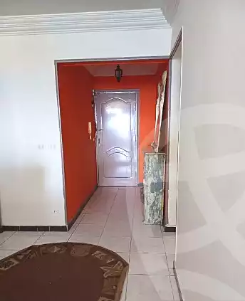 https://aqarmap.com.eg/ar/listing/6949914-for-sale-alexandria-sydy-bshr-tryq-ljysh