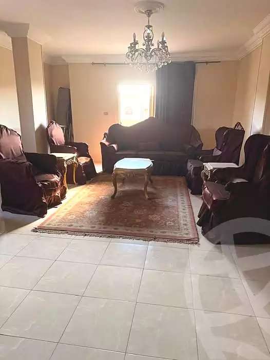 https://aqarmap.com.eg/ar/listing/6949915-for-rent-cairo-el-haram-el-taawon