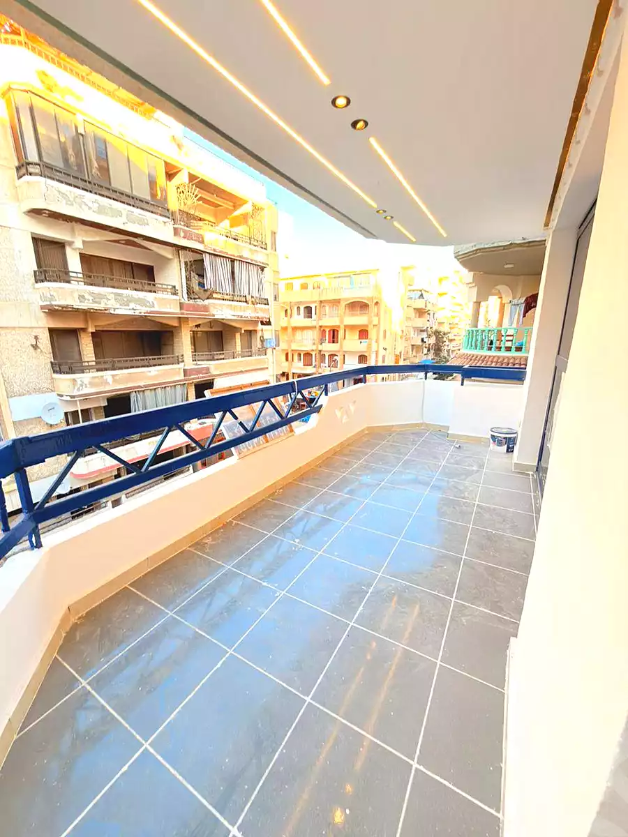 https://aqarmap.com.eg/en/listing/6949913-for-sale-alexandria-al-agamy-shataa-el-nakheel