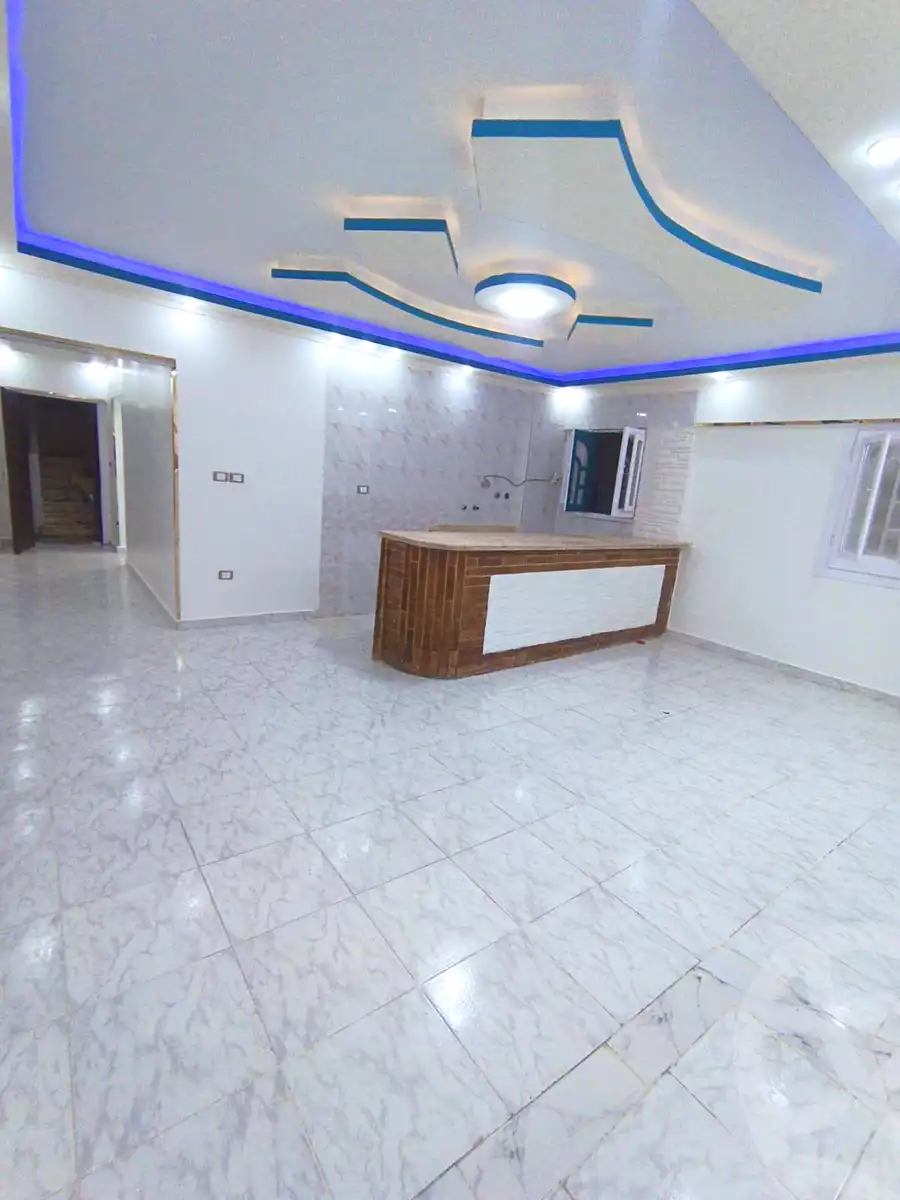 https://aqarmap.com.eg/en/listing/6949924-for-sale-alexandria-al-agamy-shataa-el-nakheel