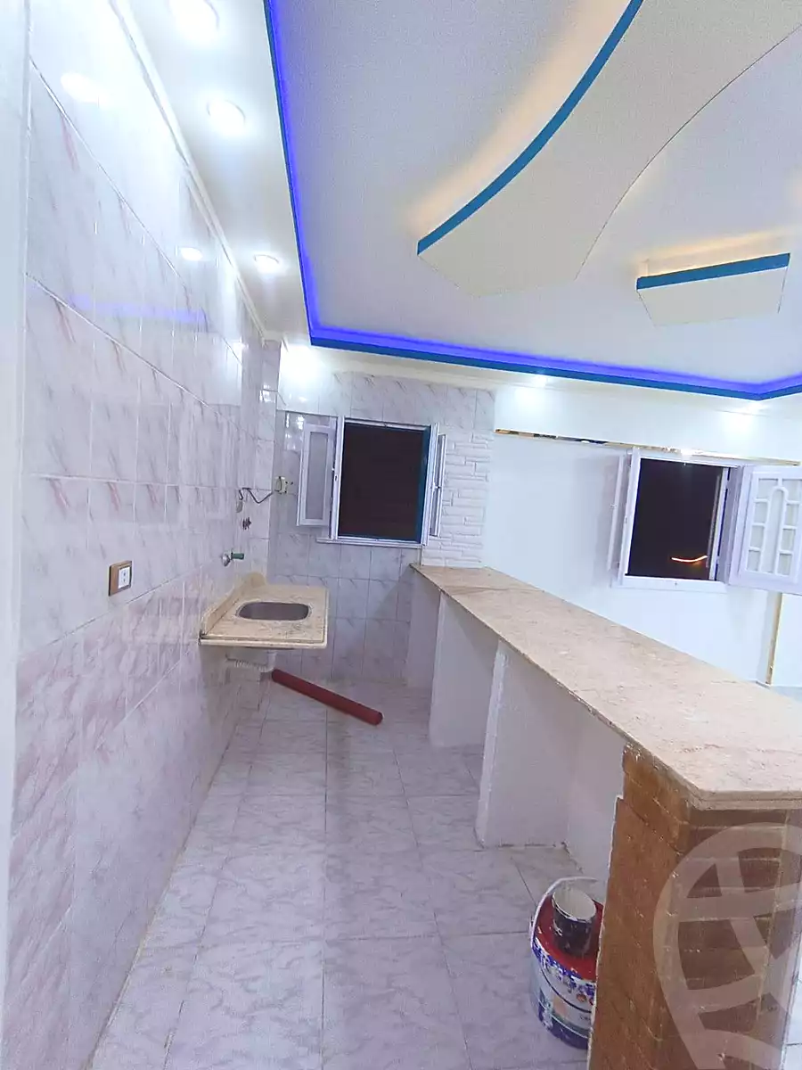 https://aqarmap.com.eg/en/listing/6949924-for-sale-alexandria-al-agamy-shataa-el-nakheel