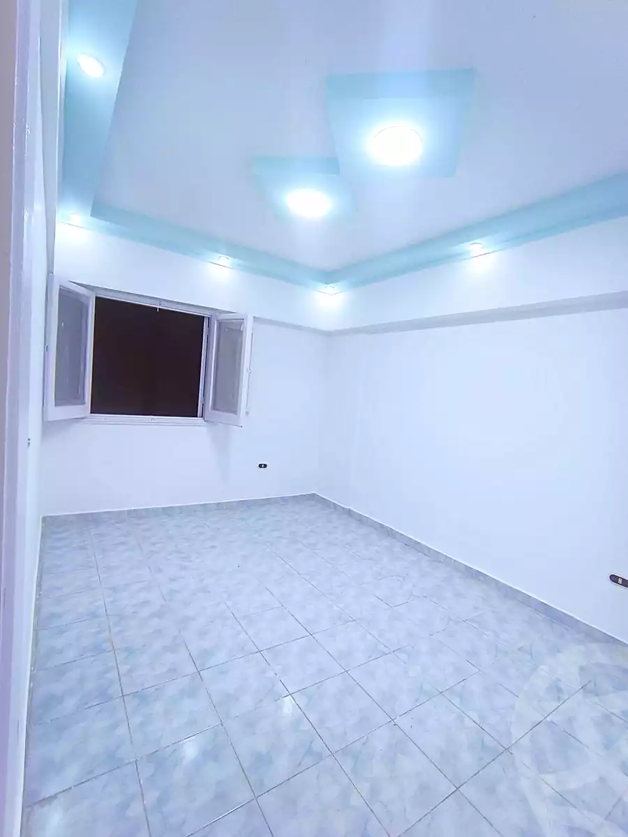 https://aqarmap.com.eg/en/listing/6949924-for-sale-alexandria-al-agamy-shataa-el-nakheel