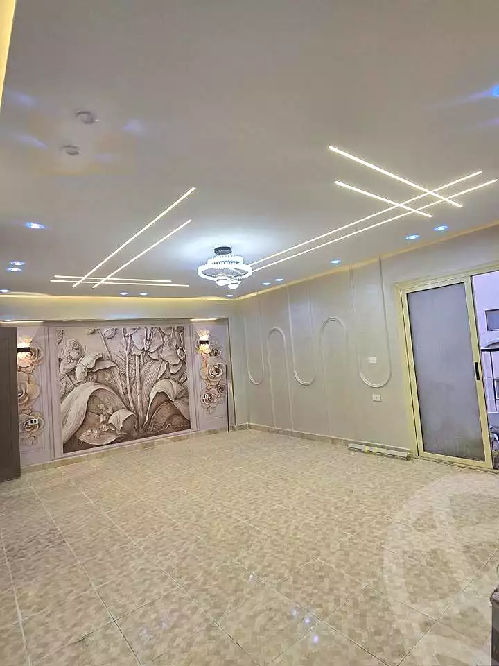 https://aqarmap.com.eg/en/listing/6949937-for-sale-cairo-nozha-2-gesr-el-suez-st