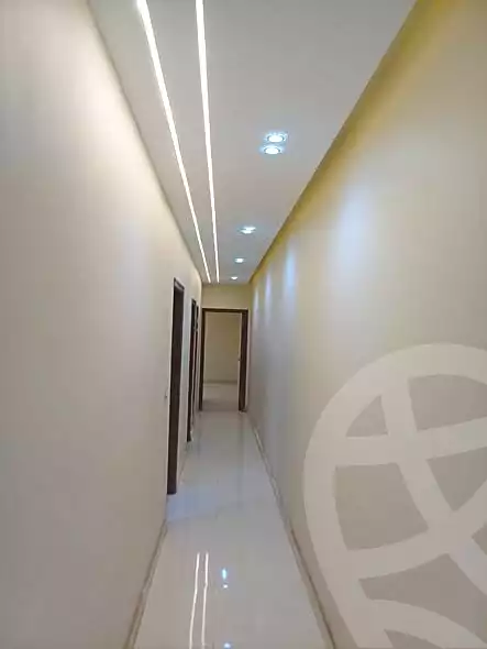https://aqarmap.com.eg/en/listing/6949948-for-rent-cairo-el-haram-el-lebeny-el-magzar-el-aly-st