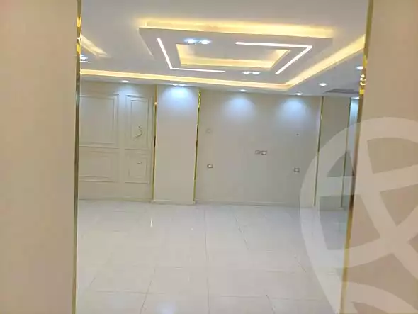 https://aqarmap.com.eg/en/listing/6949948-for-rent-cairo-el-haram-el-lebeny-el-magzar-el-aly-st