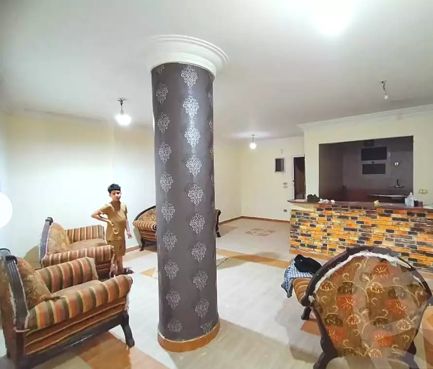 https://aqarmap.com.eg/en/listing/6949944-for-rent-cairo-faisal-tareeq-kaabesh