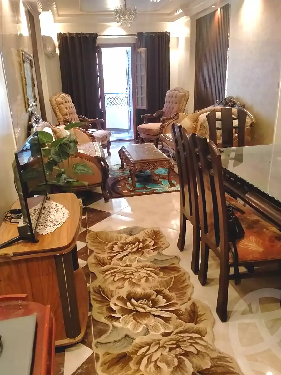https://aqarmap.com.eg/ar/listing/6949954-for-sale-alexandria-el-asafra-l-sfr-bhry