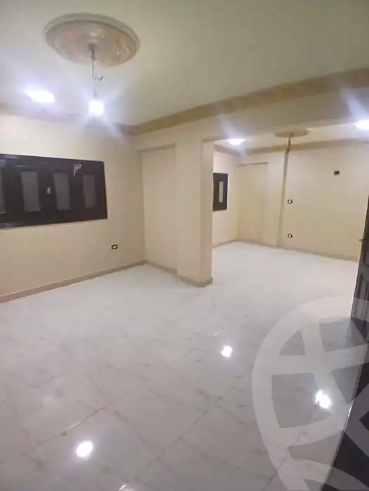 https://aqarmap.com.eg/en/listing/6949961-for-rent-cairo-faisal-el-lebeny