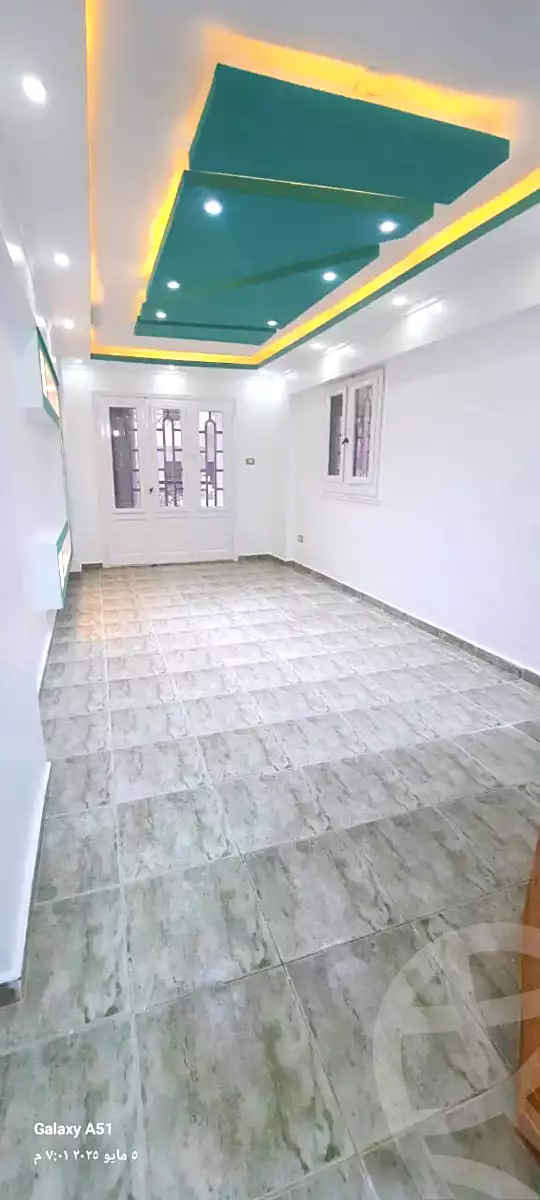 https://aqarmap.com.eg/en/listing/6949963-for-sale-alexandria-al-agamy-shataa-el-nakheel-no-8-st