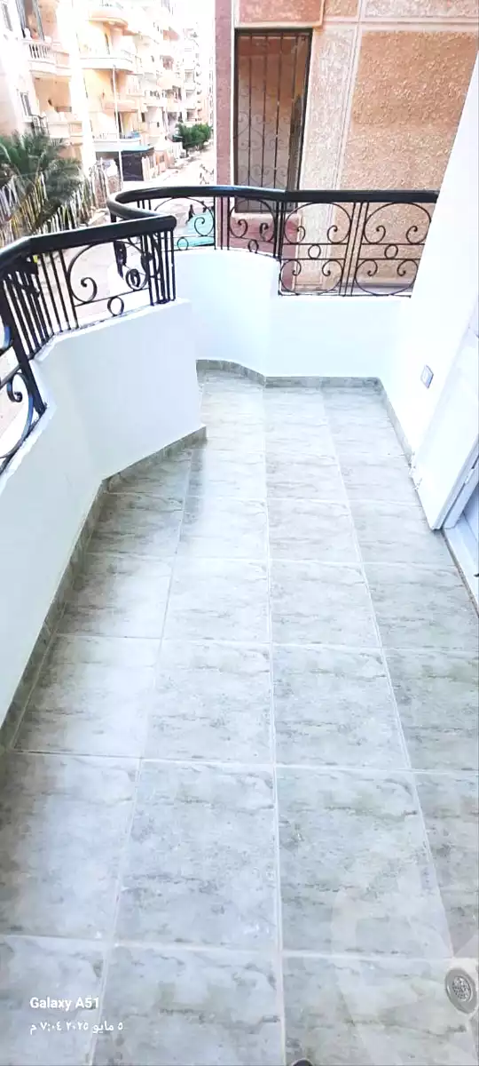 https://aqarmap.com.eg/en/listing/6949963-for-sale-alexandria-al-agamy-shataa-el-nakheel-no-8-st