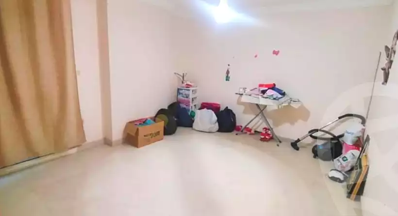 https://aqarmap.com.eg/en/listing/6949975-for-sale-alexandria-el-montazah