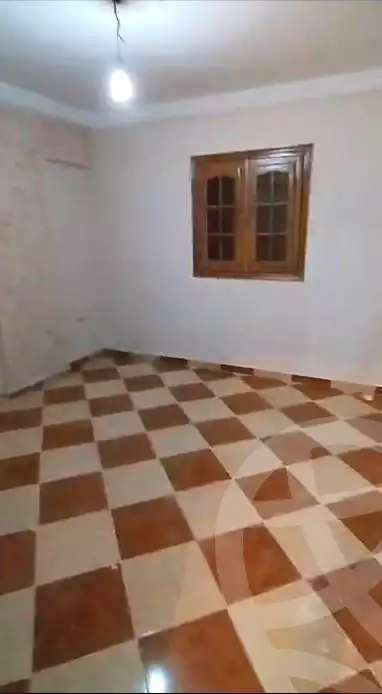https://aqarmap.com.eg/ar/listing/6949978-for-sale-alexandria-lsywf-el-falki-street-16-el-eslah