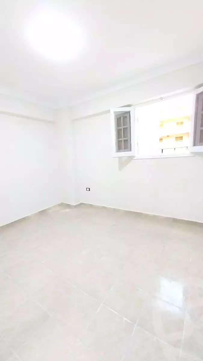 https://aqarmap.com.eg/ar/listing/6949976-for-sale-alexandria-al-agamy-shataa-el-nakheel