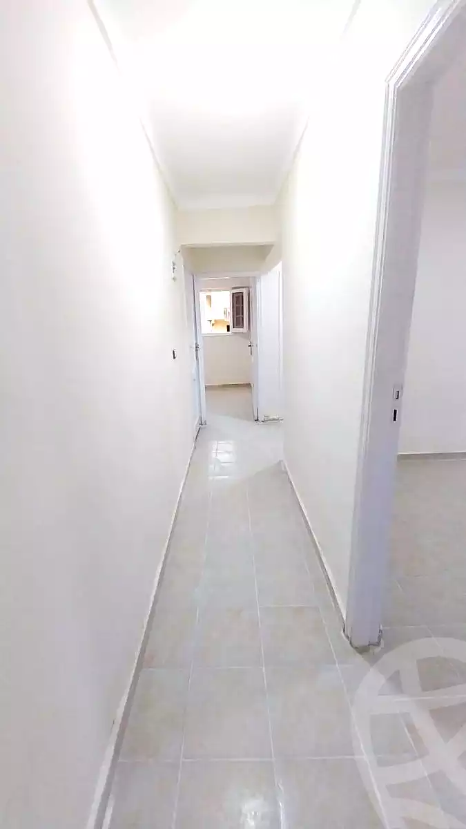 https://aqarmap.com.eg/ar/listing/6949976-for-sale-alexandria-al-agamy-shataa-el-nakheel