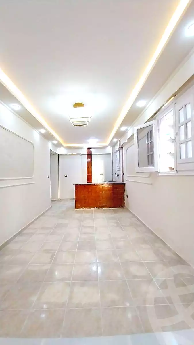https://aqarmap.com.eg/ar/listing/6949976-for-sale-alexandria-al-agamy-shataa-el-nakheel
