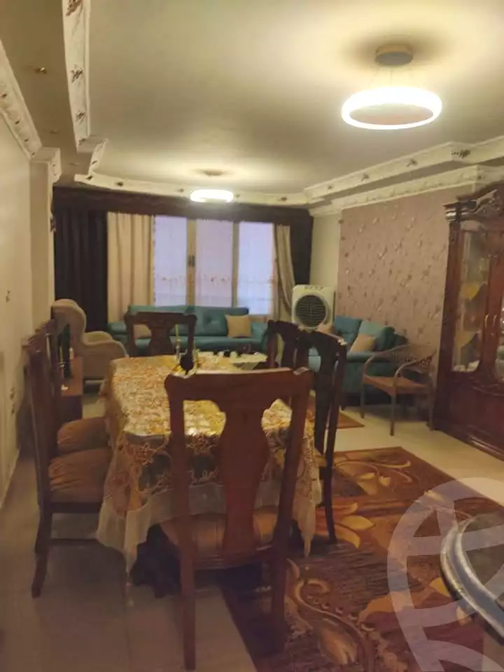 https://aqarmap.com.eg/ar/listing/6949957-for-sale-cairo-faisal-el-lebeny