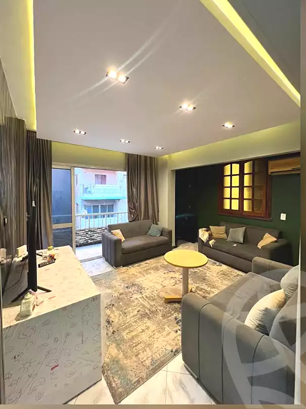 https://aqarmap.com.eg/ar/listing/6949982-for-sale-alexandria-el-mandara-tryq-ljysh