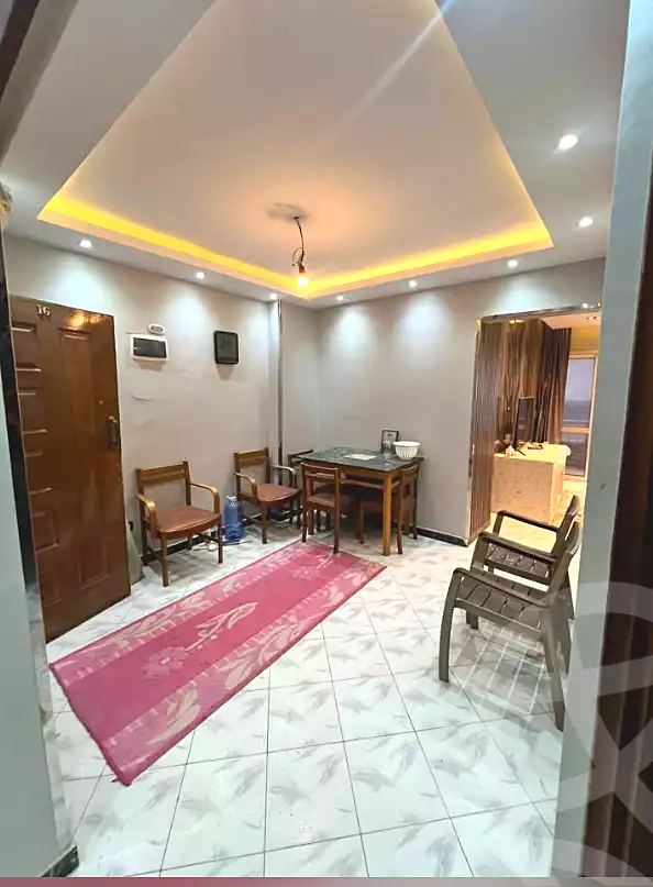 https://aqarmap.com.eg/ar/listing/6949982-for-sale-alexandria-el-mandara-tryq-ljysh