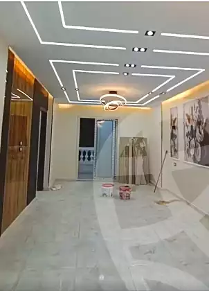 https://aqarmap.com.eg/en/listing/6949983-for-sale-cairo-elnozha-Streettt-27
