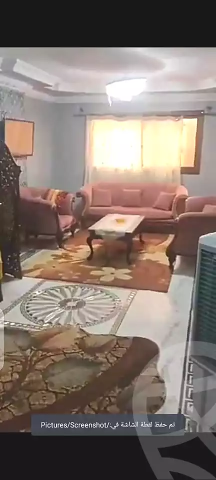 https://aqarmap.com.eg/ar/listing/6950002-for-sale-cairo-faisal-el-lebeny
