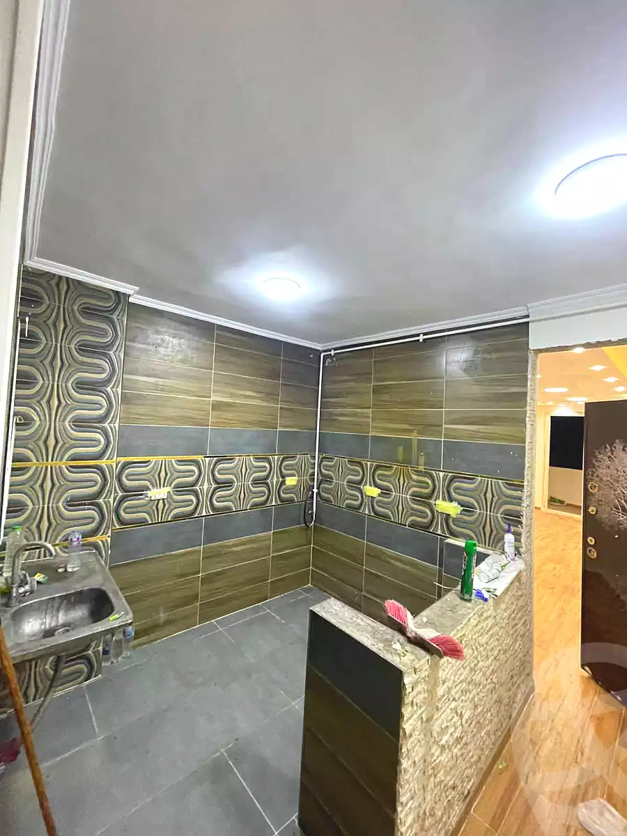 https://aqarmap.com.eg/ar/listing/6950015-for-sale-cairo-el-haram-el-lebeny