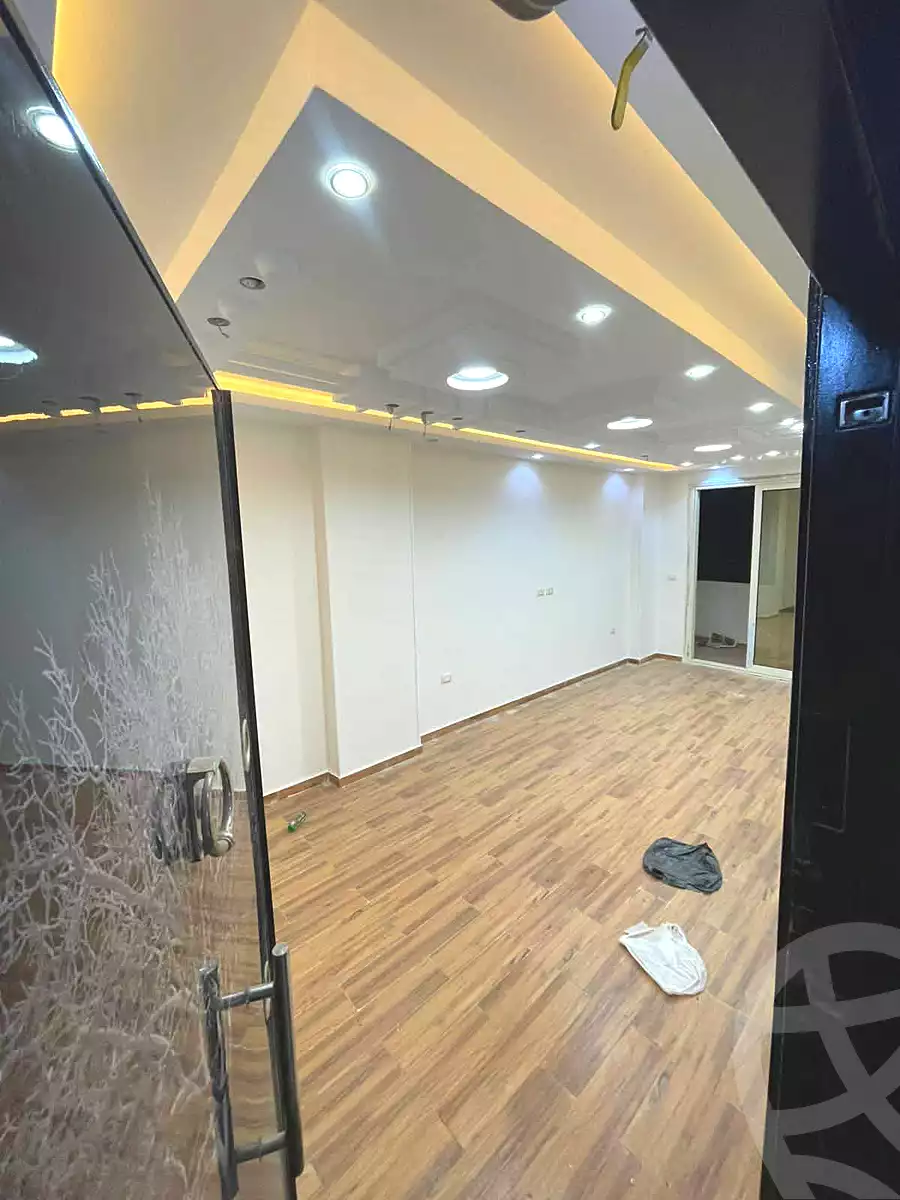 https://aqarmap.com.eg/ar/listing/6950015-for-sale-cairo-el-haram-el-lebeny