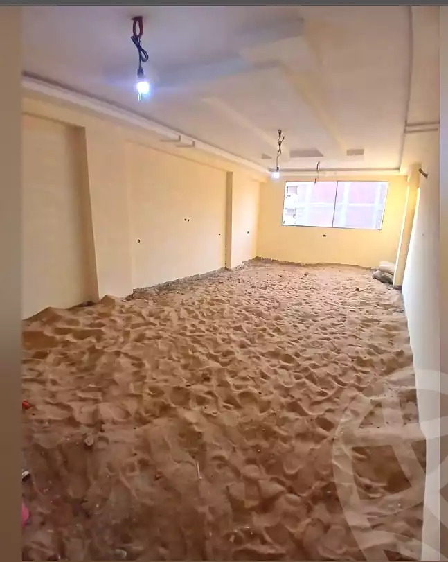 https://aqarmap.com.eg/ar/listing/6950011-for-sale-cairo-faisal-el-maryotyah
