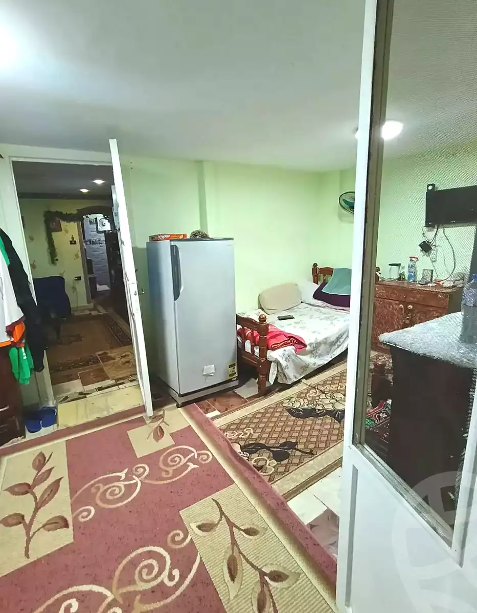 https://aqarmap.com.eg/ar/listing/6950018-for-sale-alexandria-lsywf-el-falki
