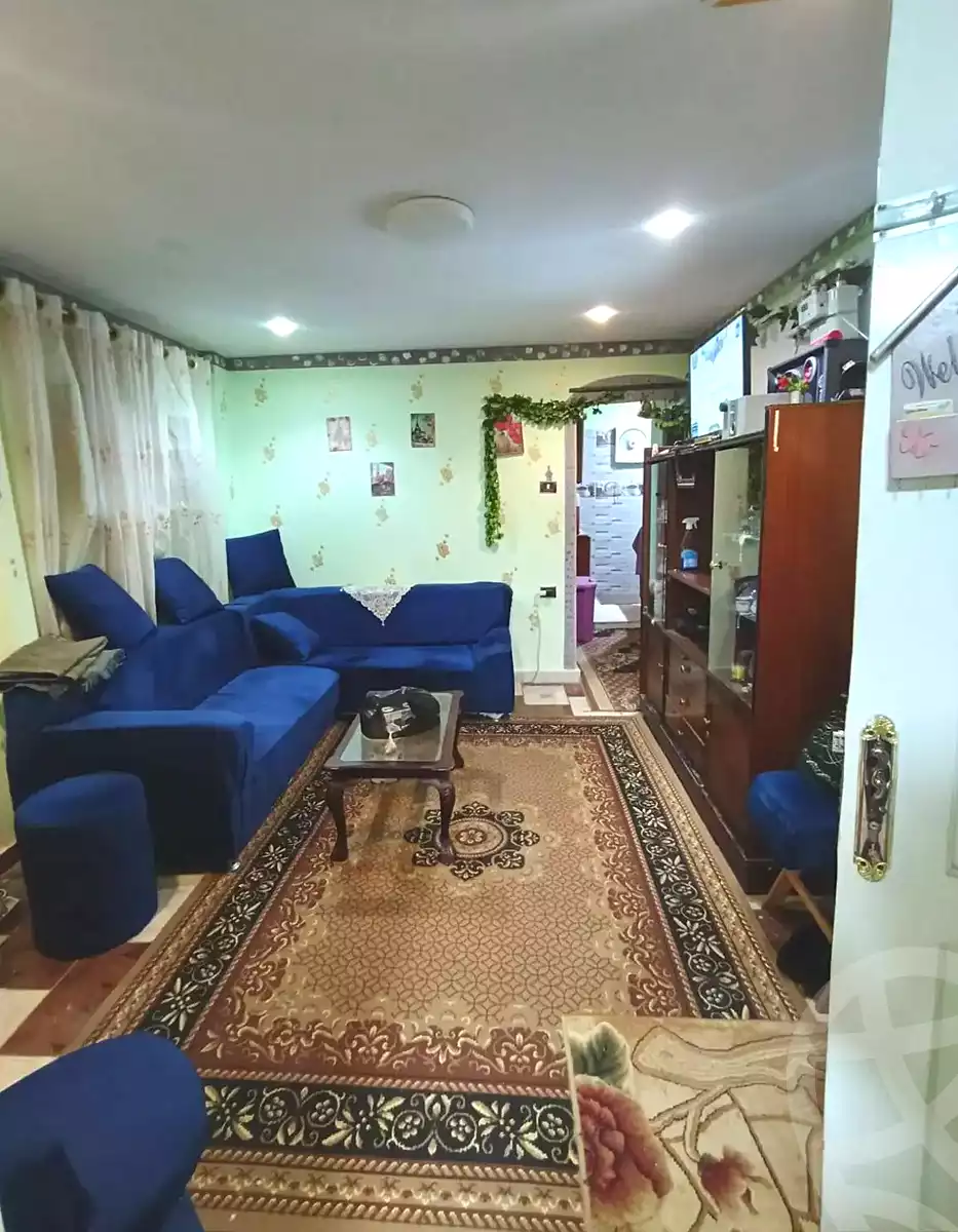 https://aqarmap.com.eg/ar/listing/6950018-for-sale-alexandria-lsywf-el-falki