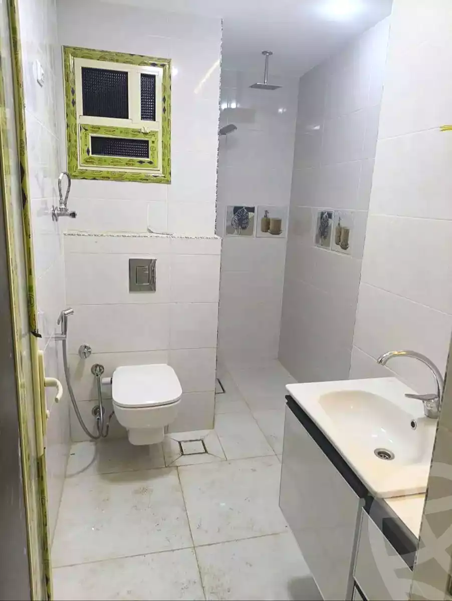 https://aqarmap.com.eg/ar/listing/6950021-for-sale-cairo-el-haram-el-msaha
