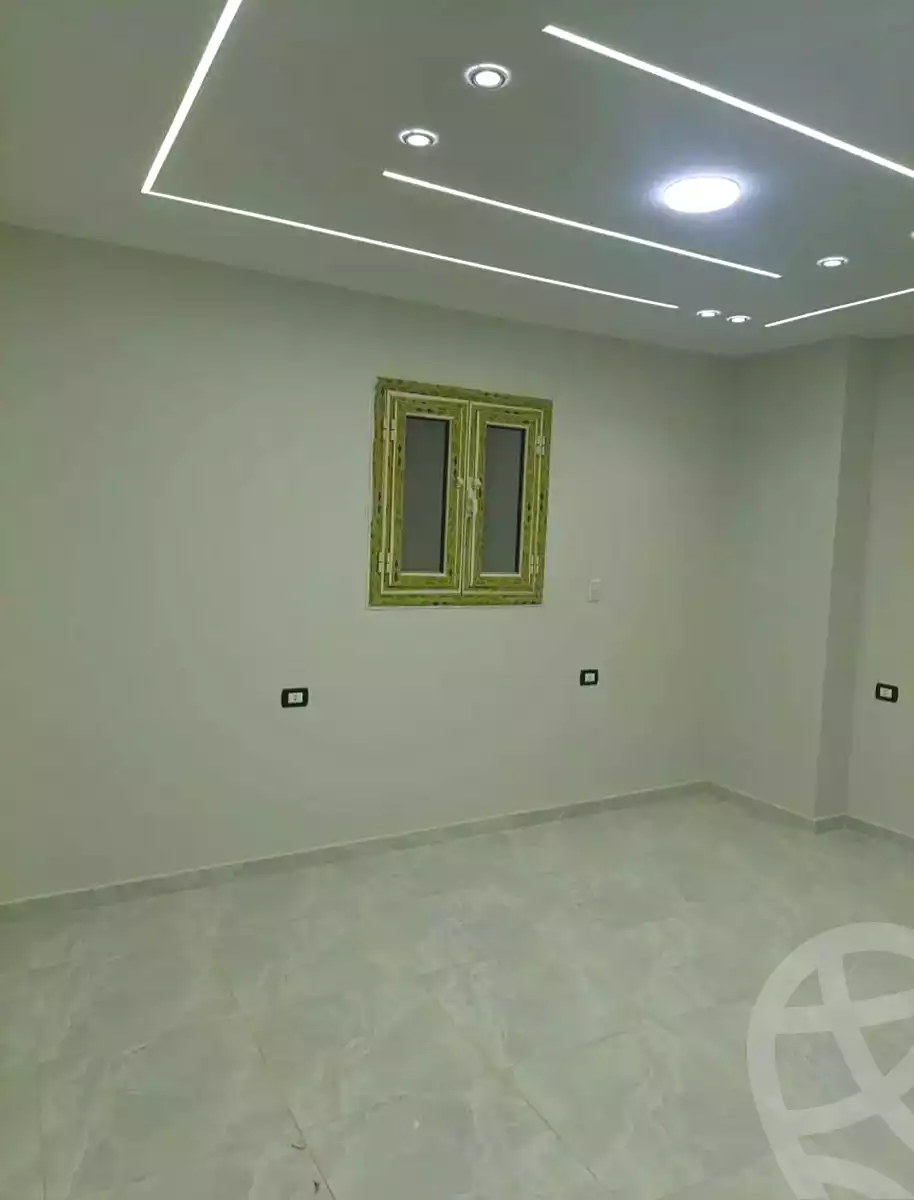 https://aqarmap.com.eg/ar/listing/6950021-for-sale-cairo-el-haram-el-msaha