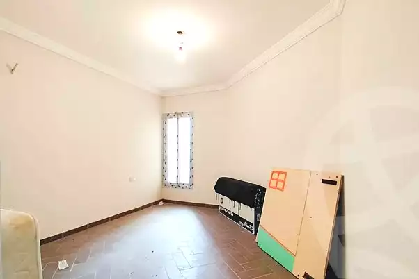 https://aqarmap.com.eg/ar/listing/6950024-for-sale-alexandria-el-montazah-compounds-in-el-montazah-marseilia-florence