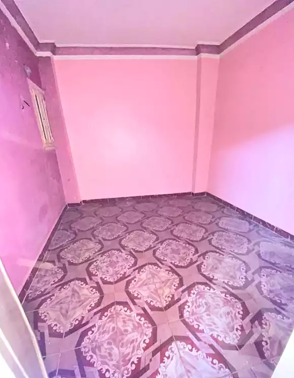 https://aqarmap.com.eg/ar/listing/6950023-for-rent-cairo-el-haram-el-talbya-tersa-st