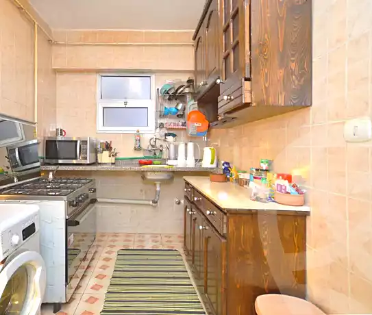 https://aqarmap.com.eg/ar/listing/6950027-for-sale-alexandria-lsywf