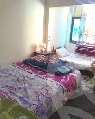 https://aqarmap.com.eg/ar/listing/6950034-for-rent-alexandria-ibrahimia