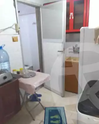 https://aqarmap.com.eg/ar/listing/6950034-for-rent-alexandria-ibrahimia