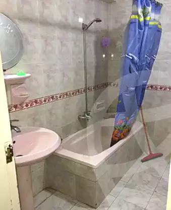 https://aqarmap.com.eg/en/listing/6950038-for-rent-alexandria-el-mandara