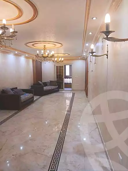 https://aqarmap.com.eg/en/listing/6950040-for-rent-cairo-faisal-el-maryotyah-al-shesheini-st