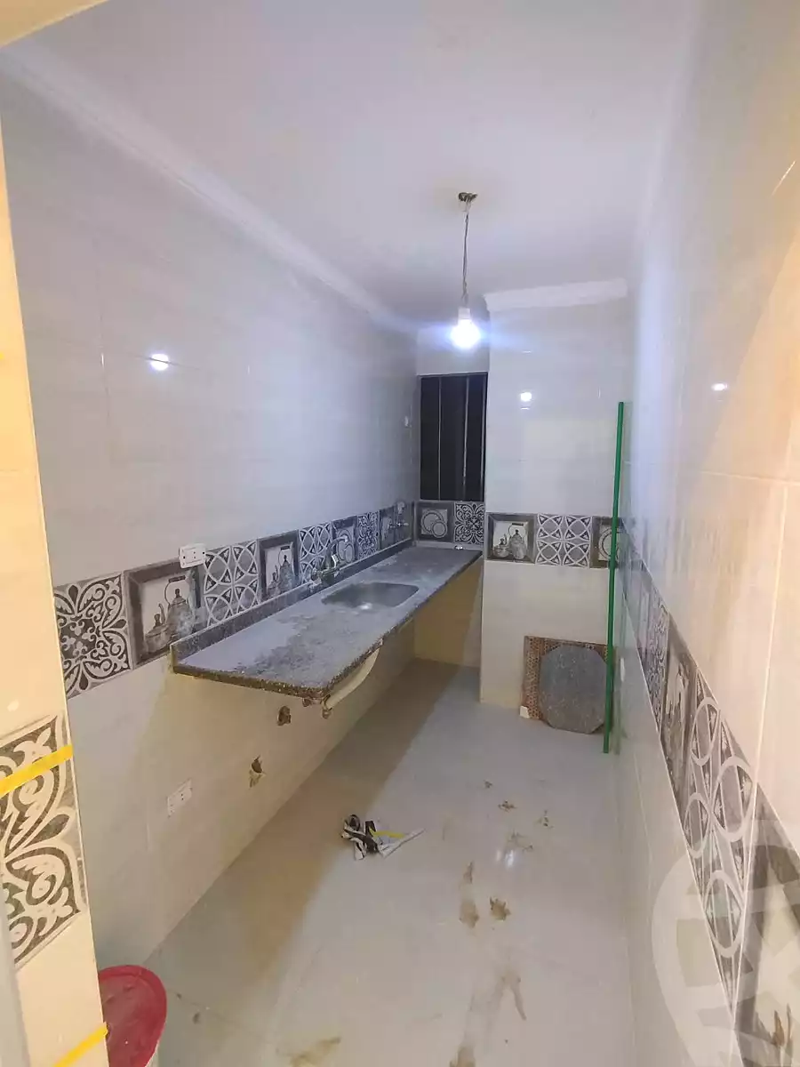 https://aqarmap.com.eg/ar/listing/6950039-for-sale-alexandria-lsywf-el-falki-street-16-el-eslah