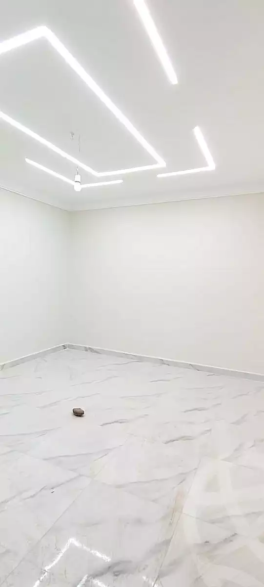 https://aqarmap.com.eg/en/listing/6950033-for-sale-cairo-elnozha-Streettt-27