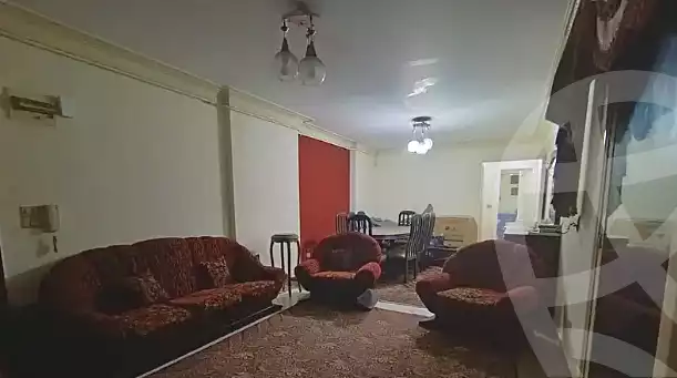 https://aqarmap.com.eg/en/listing/6950045-for-rent-alexandria-el-asafra-l-sfr-bhry-el-geish-rd