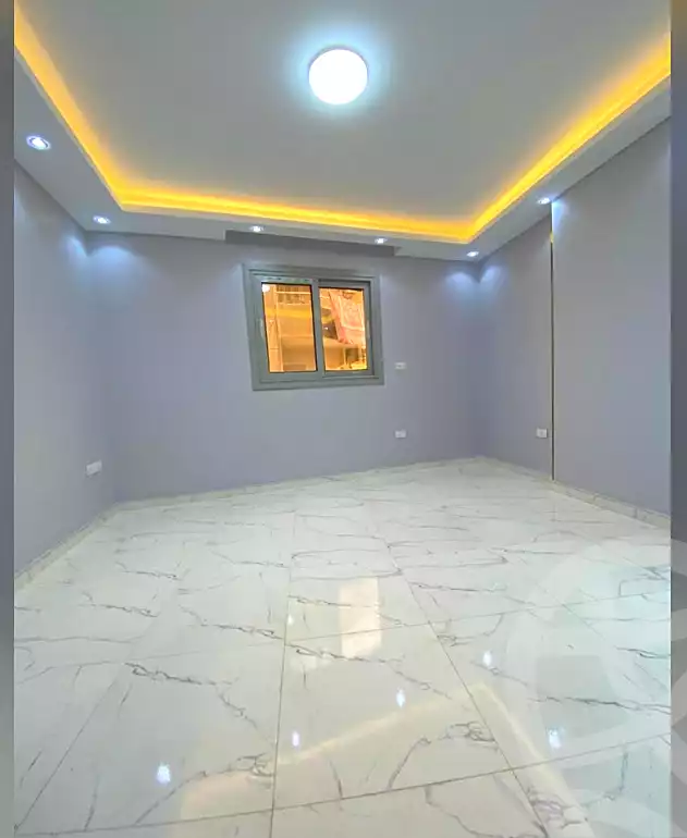 https://aqarmap.com.eg/en/listing/6950043-for-rent-cairo-el-haram-el-taawon