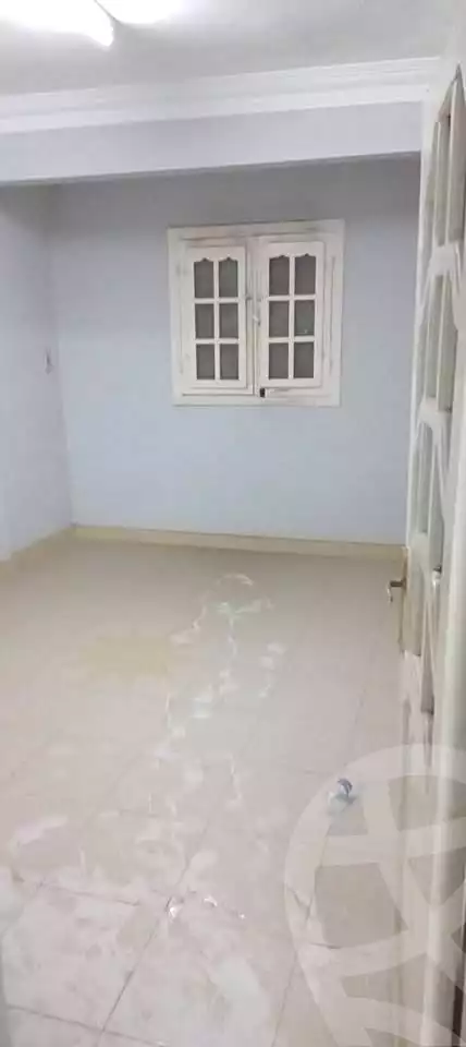 https://aqarmap.com.eg/en/listing/6950050-for-rent-cairo-faisal-shareaa-el-malek-fasel