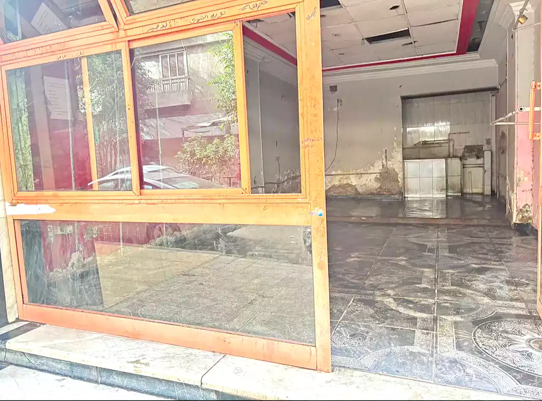 https://aqarmap.com.eg/en/listing/6950047-for-sale-cairo-el-haram-shareaa-el-haram