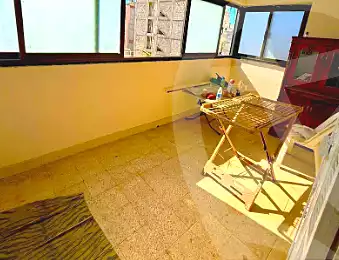 https://aqarmap.com.eg/ar/listing/6950052-for-sale-alexandria-el-asafra-salman-el-farsi-st