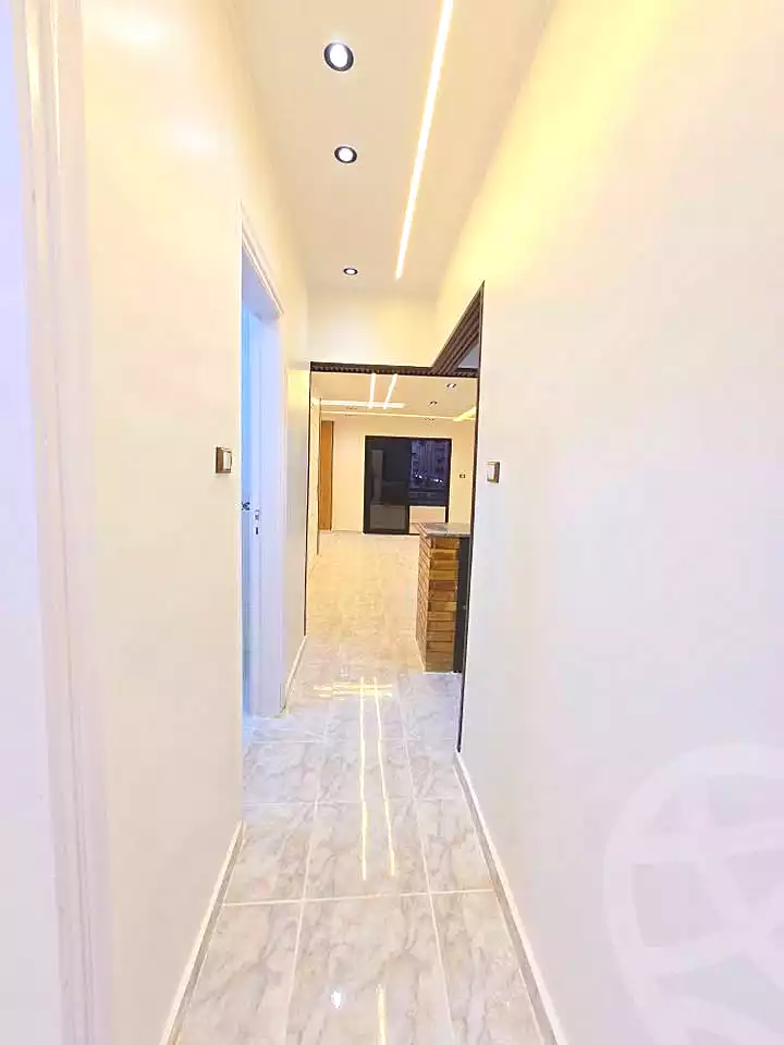 https://aqarmap.com.eg/ar/listing/6950048-for-sale-alexandria-al-agamy-shataa-el-nakheel
