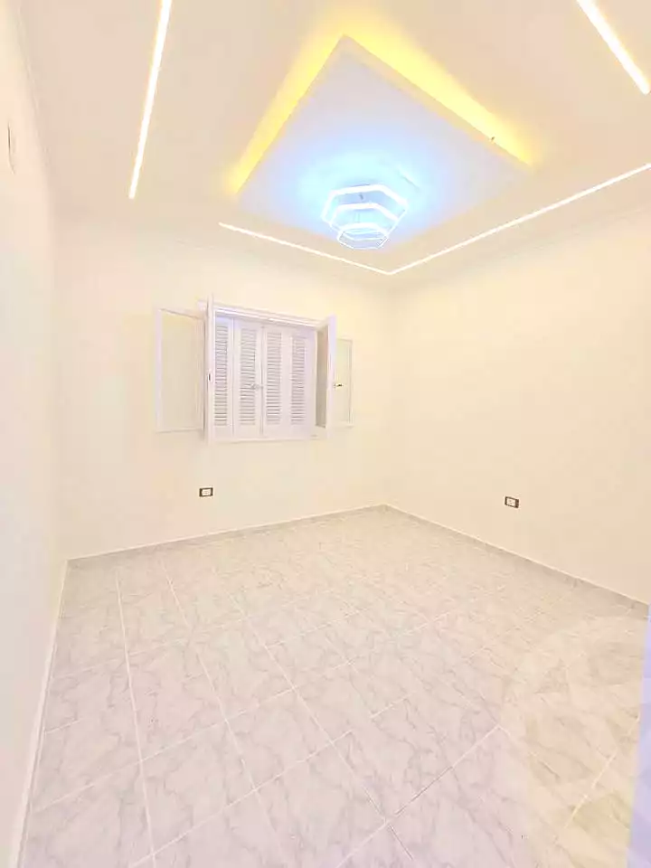 https://aqarmap.com.eg/ar/listing/6950048-for-sale-alexandria-al-agamy-shataa-el-nakheel