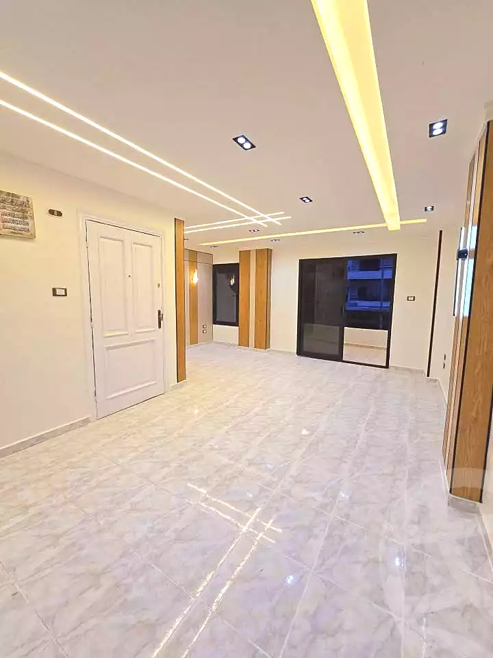 https://aqarmap.com.eg/ar/listing/6950048-for-sale-alexandria-al-agamy-shataa-el-nakheel